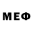 Меф кристаллы Dreeveryday