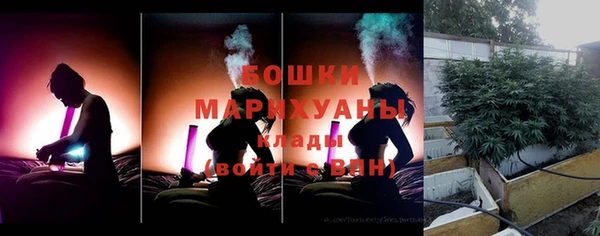 трава Балахна