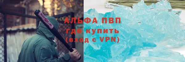 трава Балахна