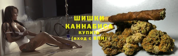 твердый Баксан