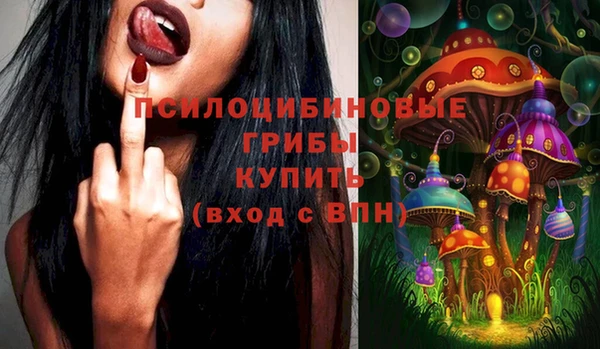 МДПВ Балабаново
